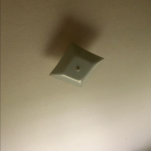 Meet your Posher, Adrian 💥